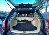 LAND ROVER 2.2 TD4 4X4
