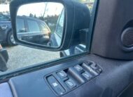 LAND ROVER 2.2 TD4 4X4
