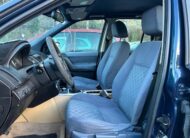 LAND ROVER 2.2 TD4 4X4