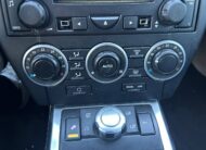 LAND ROVER 2.2 TD4 4X4