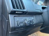 LAND ROVER 2.2 TD4 4X4