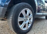 LAND ROVER 2.2 TD4 4X4