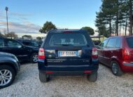LAND ROVER 2.2 TD4 4X4