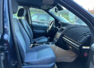 LAND ROVER 2.2 TD4 4X4