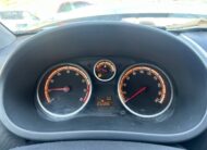 OPEL CORSA 1.0 NEOPATENTATI