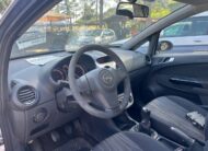 OPEL CORSA 1.0 NEOPATENTATI