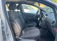 OPEL CORSA 1.0 NEOPATENTATI
