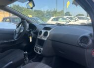 OPEL CORSA 1.0 NEOPATENTATI