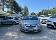 OPEL CORSA 1.0 NEOPATENTATI