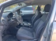 OPEL CORSA 1.0 NEOPATENTATI