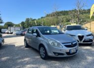 OPEL CORSA 1.0 NEOPATENTATI