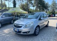 OPEL CORSA 1.0 NEOPATENTATI