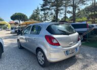 OPEL CORSA 1.0 NEOPATENTATI