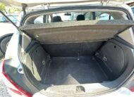 OPEL CORSA 1.0 NEOPATENTATI