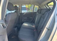 OPEL CORSA 1.0 NEOPATENTATI