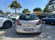 OPEL CORSA 1.0 NEOPATENTATI