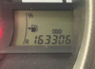 PEUGEOT 107 1.0 NEOPATENTATI