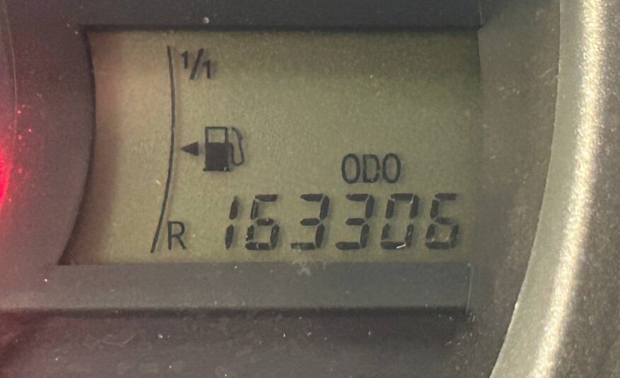 PEUGEOT 107 1.0 NEOPATENTATI
