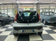 PEUGEOT 107 1.0 NEOPATENTATI