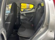 PEUGEOT 107 1.0 NEOPATENTATI