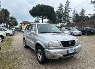 SUZUKI GRAND VITARA 2.0 DIESEL