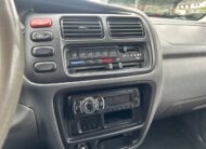SUZUKI GRAND VITARA 2.0 DIESEL
