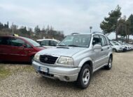 SUZUKI GRAND VITARA 2.0 DIESEL