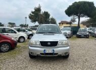 SUZUKI GRAND VITARA 2.0 DIESEL