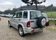 SUZUKI GRAND VITARA 2.0 DIESEL