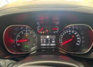 OPEL COMBO LIFE AUTOCARRO 5 POSTI