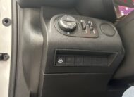 OPEL COMBO LIFE AUTOCARRO 5 POSTI