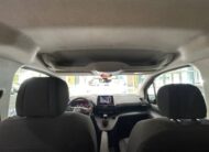 OPEL COMBO LIFE AUTOCARRO 5 POSTI
