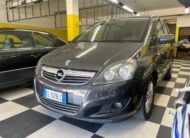 OPEL ZAFIRA 1.6 7 POSTI