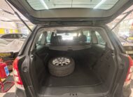 OPEL ZAFIRA 1.6 7 POSTI