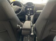 OPEL ZAFIRA 1.6 7 POSTI