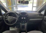 OPEL ZAFIRA 1.6 7 POSTI