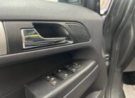 OPEL ZAFIRA 1.6 7 POSTI
