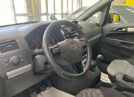 OPEL ZAFIRA 1.6 7 POSTI