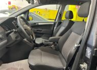OPEL ZAFIRA 1.6 7 POSTI