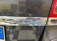 OPEL ZAFIRA 1.6 7 POSTI