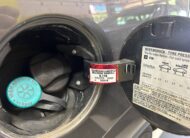 OPEL ZAFIRA 1.6 7 POSTI