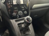 OPEL ZAFIRA 1.6 7 POSTI