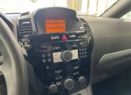 OPEL ZAFIRA 1.6 7 POSTI