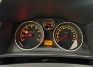 OPEL ZAFIRA 1.6 7 POSTI