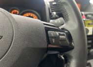 OPEL ZAFIRA 1.6 7 POSTI