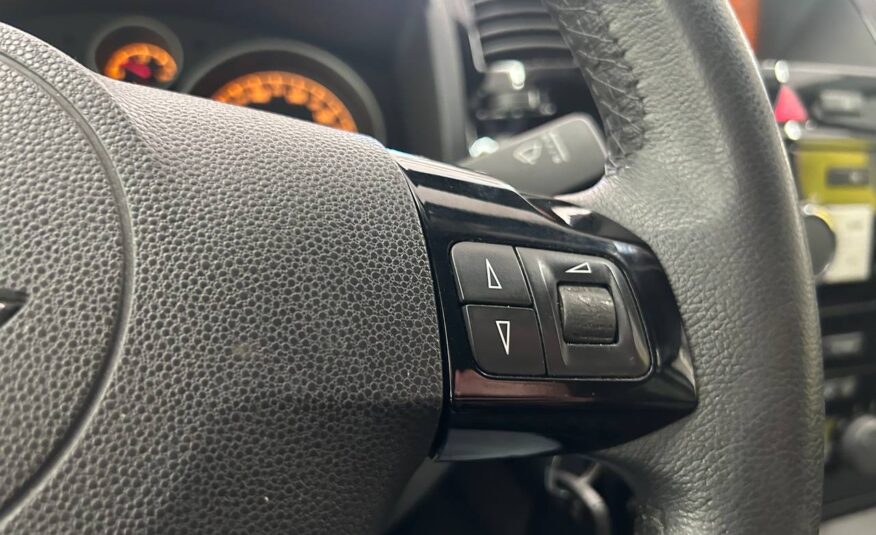 OPEL ZAFIRA 1.6 7 POSTI
