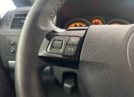OPEL ZAFIRA 1.6 7 POSTI