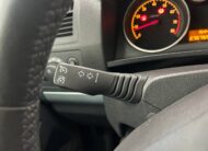 OPEL ZAFIRA 1.6 7 POSTI