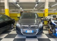 OPEL ZAFIRA 1.6 7 POSTI