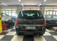 OPEL ZAFIRA 1.6 7 POSTI